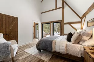 N5889 Soda Rd, Princeton, WI 54968 - Photo 20