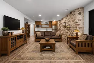 N5889 Soda Rd, Princeton, WI 54968 - Photo 32