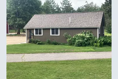N5889 Soda Road, Princeton, WI 54968 - Photo 62