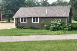 N5889 Soda Rd, Princeton, WI 54968 - Photo 62