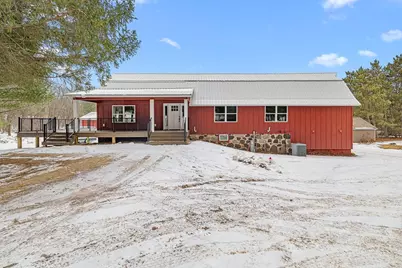 N5889 Soda Road, Princeton, WI 54968 - Photo 6