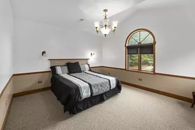 N5889 Soda Road, Princeton, WI 54968 - Photo 58
