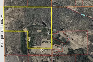 N5889 Soda Rd, Princeton, WI 54968 - Photo 74