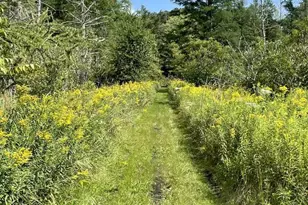 N5889 Soda Rd, Princeton, WI 54968 - Photo 70