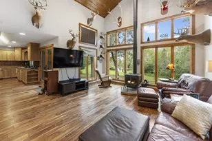 N5889 Soda Rd, Princeton, WI 54968 - Photo 52