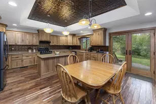 N5889 Soda Rd, Princeton, WI 54968 - Photo 48