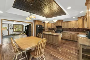 N5889 Soda Rd, Princeton, WI 54968 - Photo 46