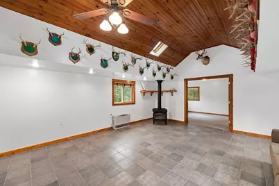 N5889 Soda Road, Princeton, WI 54968 - Photo 66