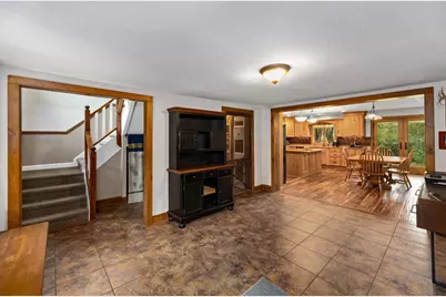 N5889 Soda Road, Princeton, WI 54968 - Photo 50