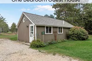 N5889 Soda Rd, Princeton, WI 54968 - Photo 60