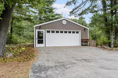 N5889 Soda Road, Princeton, WI 54968 - Photo 44
