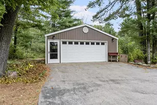 N5889 Soda Rd, Princeton, WI 54968 - Photo 44