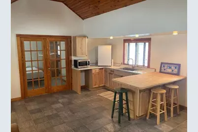 N5889 Soda Road, Princeton, WI 54968 - Photo 62