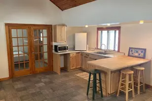 N5889 Soda Rd, Princeton, WI 54968 - Photo 62