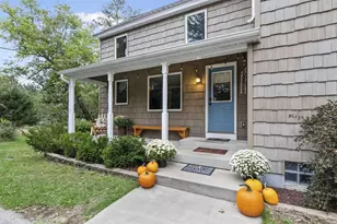 N5889 Soda Rd, Princeton, WI 54968 - Photo 42