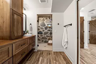 N5889 Soda Rd, Princeton, WI 54968 - Photo 30