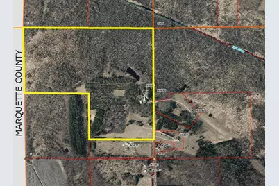 N5889 Soda Road, Princeton, WI 54968 - Photo 76