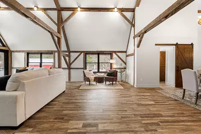 N5889 Soda Road, Princeton, WI 54968 - Photo 14