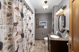 N5889 Soda Rd, Princeton, WI 54968 - Photo 56