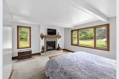 N5889 Soda Road, Princeton, WI 54968 - Photo 54