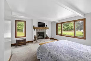 N5889 Soda Rd, Princeton, WI 54968 - Photo 54