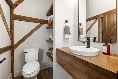 N5889 Soda Road, Princeton, WI 54968 - Photo 26