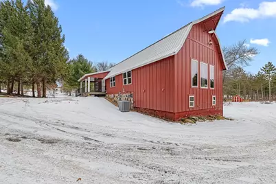 N5889 Soda Road, Princeton, WI 54968 - Photo 8