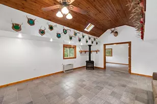 N5889 Soda Rd, Princeton, WI 54968 - Photo 64