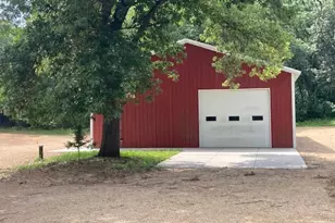 N5889 Soda Rd, Princeton, WI 54968 - Photo 8