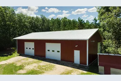 N5889 Soda Road, Princeton, WI 54968 - Photo 64