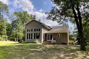 N5889 Soda Rd, Princeton, WI 54968 - Photo 44