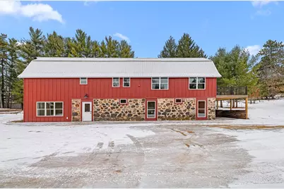 N5889 Soda Road, Princeton, WI 54968 - Photo 10