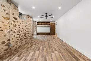 N5889 Soda Rd, Princeton, WI 54968 - Photo 36