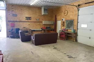 N5889 Soda Rd, Princeton, WI 54968 - Photo 10