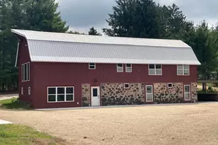 N5889 Soda Rd, Princeton, WI 54968 - Photo 6