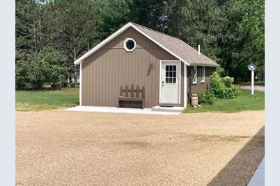 N5889 Soda Road, Princeton, WI 54968 - Photo 60