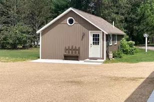 N5889 Soda Rd, Princeton, WI 54968 - Photo 60