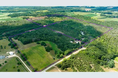 N5889 Soda Road, Princeton, WI 54968 - Photo 68
