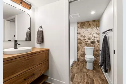 N5889 Soda Road, Princeton, WI 54968 - Photo 38