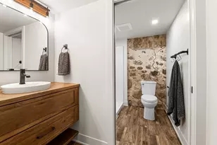 N5889 Soda Rd, Princeton, WI 54968 - Photo 38