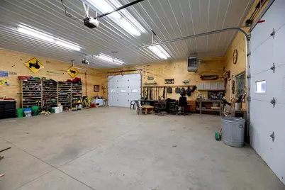 N5889 Soda Road, Princeton, WI 54968 - Photo 68