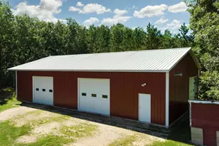 N5889 Soda Rd, Princeton, WI 54968 - Photo 66