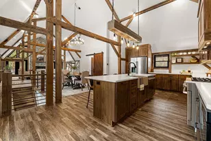 N5889 Soda Rd, Princeton, WI 54968 - Photo 18