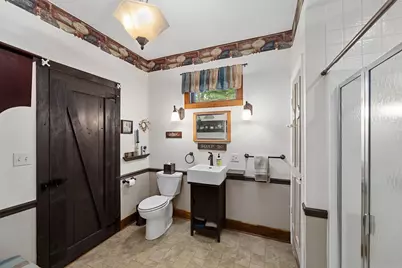 N5889 Soda Road, Princeton, WI 54968 - Photo 56