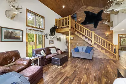 N5889 Soda Road, Princeton, WI 54968 - Photo 54