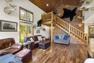 N5889 Soda Rd, Princeton, WI 54968 - Photo 54