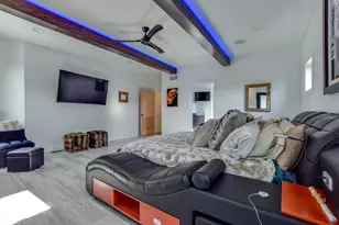 5803 Bellewood Dr, Waunakee, WI 53597 - Photo 20