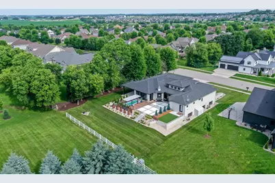 5803 Bellewood Drive, Waunakee, WI 53597 - Photo 68