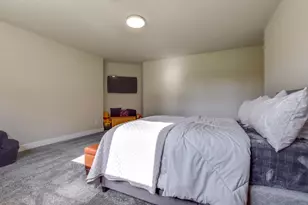 5803 Bellewood Dr, Waunakee, WI 53597 - Photo 36