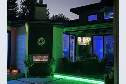 5803 Bellewood Drive, Waunakee, WI 53597 - Photo 54